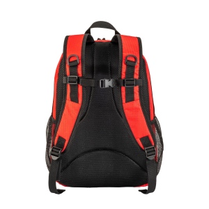 Sac-à-dos pour PC (15") en polyester ribstop 10