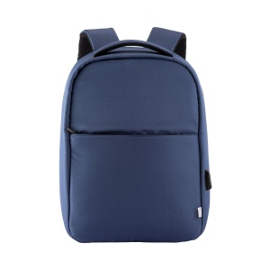 Sac-à-dos pour PC en PET recyclé 4
