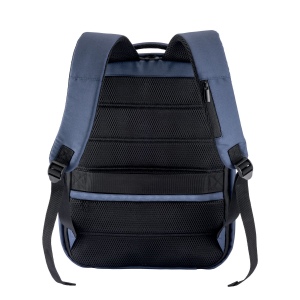 Sac-à-dos pour PC en PET recyclé 5