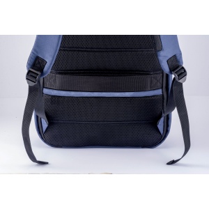 Sac-à-dos pour PC en PET recyclé 7