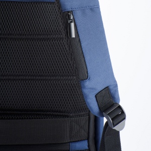 Sac-à-dos pour PC en PET recyclé 8
