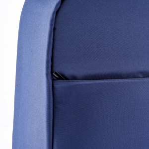 Sac-à-dos pour PC en PET recyclé 10