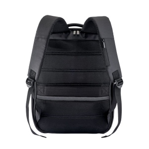 Sac-à-dos pour PC en PET recyclé 12