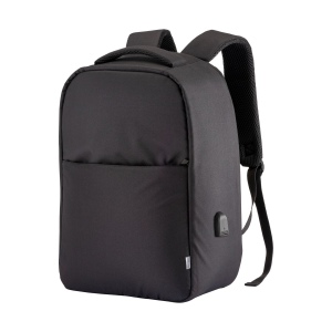 Sac-à-dos pour PC en PET recyclé 3