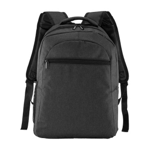 Sac-à-dos pour PC en polyester mélange 5