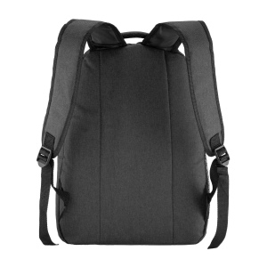 Sac-à-dos pour PC en polyester mélange 6
