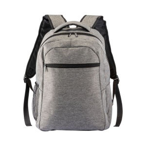 Sac-à-dos pour PC en polyester mélange 7
