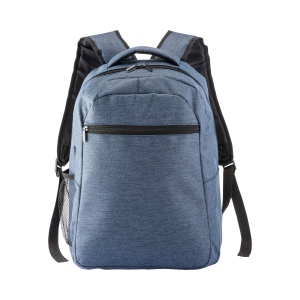 Sac-à-dos pour PC en polyester mélange 9