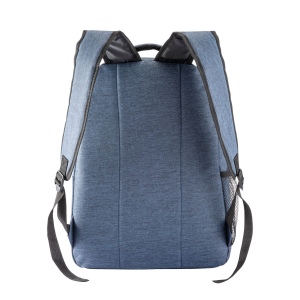 Sac-à-dos pour PC en polyester mélange 10