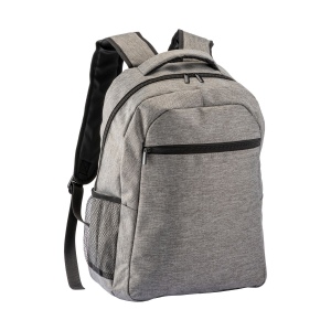 Sac-à-dos pour PC en polyester mélange 3