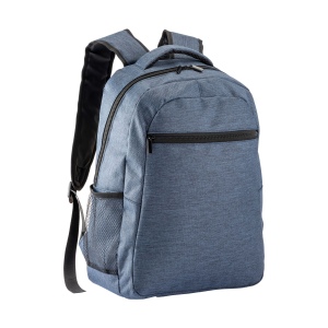 Sac-à-dos pour PC en polyester mélange 4