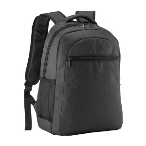 Sac-à-dos pour PC en polyester mélange 2