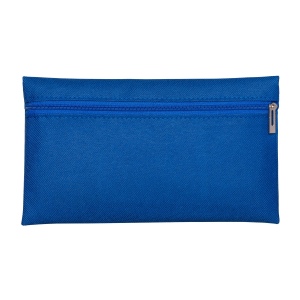 Porte-stylo/maquillage en polyester 6