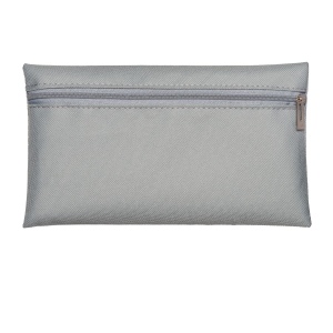 Porte-stylo/maquillage en polyester 7