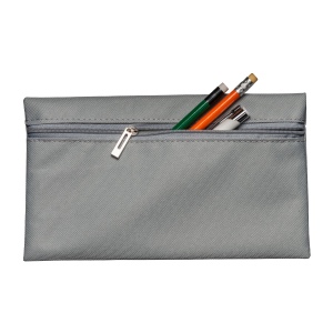 Porte-stylo/maquillage en polyester 8
