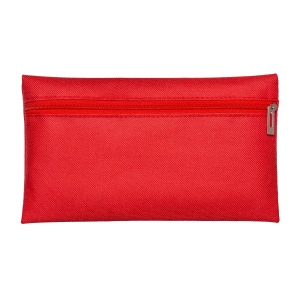Porte-stylo/maquillage en polyester 9