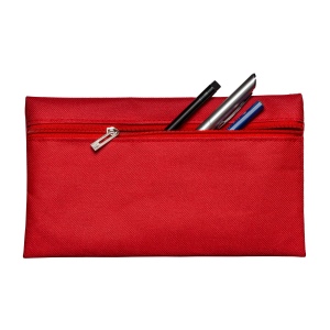 Porte-stylo/maquillage en polyester 10