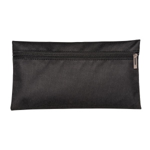 Porte-stylo/maquillage en polyester 11