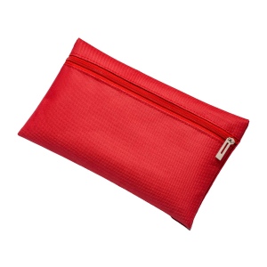 Porte-stylo/maquillage en polyester 4