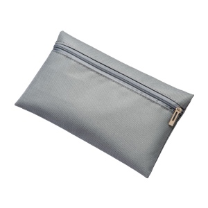 Porte-stylo/maquillage en polyester 3