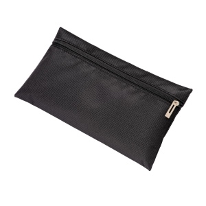 Porte-stylo/maquillage en polyester 5