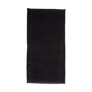 Bandana tubulaire multi-usages R-pet en tissu élastique 4