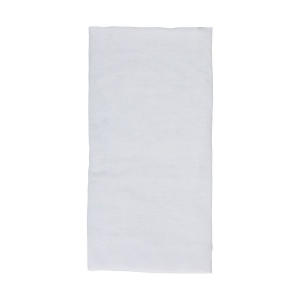 Bandana tubulaire multi-usages R-pet en tissu élastique 7