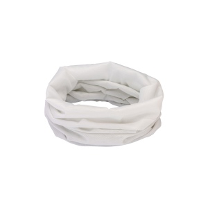 Bandana tubulaire multi-usages R-pet en tissu élastique 3