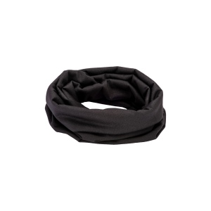 Bandana tubulaire multi-usages R-pet en tissu élastique 2