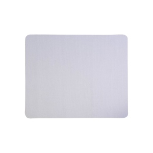 Tapis de souris en polyester adapte a l impression par sublimation 3