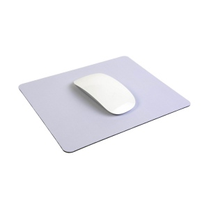 Tapis de souris en polyester adapte a l impression par sublimation 4