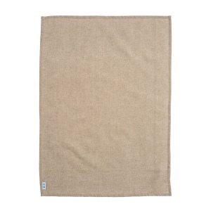 Torchon de cuisine en coton recyclé 150 g/m2. 6
