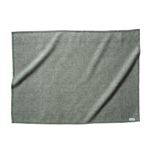 Torchon de cuisine en coton recyclé 150 g/m2. 13