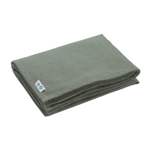 Torchon de cuisine en coton recyclé 150 g/m2. 4