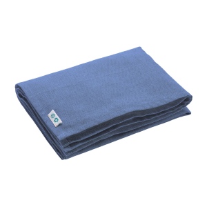 Torchon de cuisine en coton recyclé 150 g/m2. 3