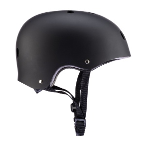 Casque Urban vélo et trottinette 3