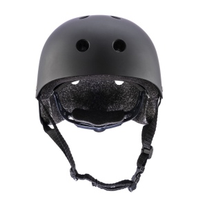 Casque Urban vélo et trottinette 4