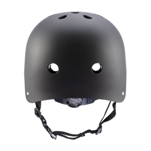 Casque Urban vélo et trottinette 5