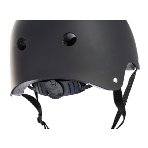 Casque Urban vélo et trottinette 6