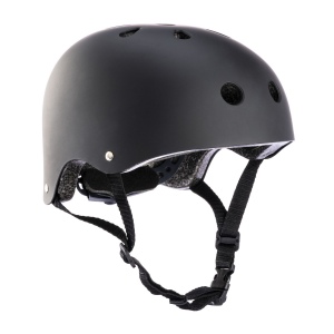 Casque Urban vélo et trottinette 2