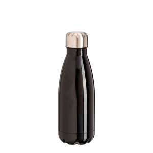 Bouteille thermique en acier inoxydable, capacité 350 ml 4