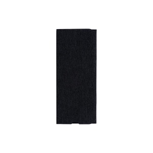 Tapis de souris et support pour téléphone portable en R-pet, avec chargeur wireless 3