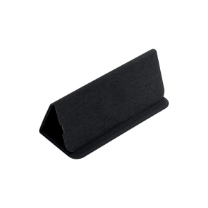 Tapis de souris et support pour téléphone portable en R-pet, avec chargeur wireless 7