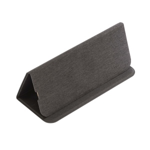 Tapis de souris et support pour téléphone portable en R-pet, avec chargeur wireless 9