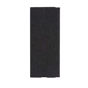Tapis de souris et support pour téléphone portable en R-pet, avec chargeur wireless 11