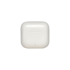 Oreillette Bluetooth V. 5.0 avec boîtier de charge 6