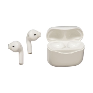 Oreillette Bluetooth V. 5.0 avec boîtier de charge 7
