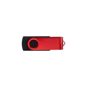 Clé USB 4 Gb ABS et métal 17