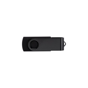 Clé USB 4 Gb ABS et métal 20