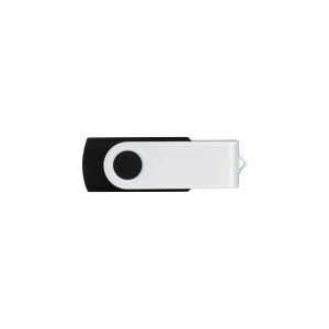 Clé USB 4 Gb ABS et métal 23